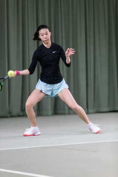 Bild 107 - Kay Lund Turnier